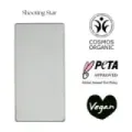 RECARGA ILUMINADOR SHOOTING STAR 3GR