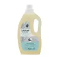 CAJA MUESTRAS BIOBEL 0%