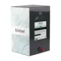 MUESTRA BIOBEL LAVAVAJILLAS MANUAL SÓLIDO