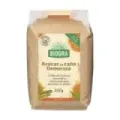 AZÚCAR INTEGRAL DEMERARA COMERCIO