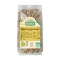 ESPELTA HINCHADA S/AZÚCAR Y S/MIEL 170 g