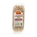 GARBANZOS PAÍS 500G