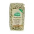 SEMILLAS DE CÁÑAMO PELADAS 250G