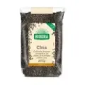 SEMILLAS DE CHIA 250G