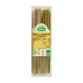 SPAGUETTI CON VERDURAS 250G