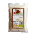 ARROZ INTEGRAL REDONDO BIO 500GR SIN GLUTEN/SIN LACTOSA