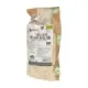QUINOA BIO 500GR SIN LACTOSA/SIN GLUTEN OFERTA LOTE CADUCIDAD 30/03/27