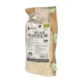 QUINOA BIO 500GR SIN LACTOSA/SIN GLUTEN OFERTA LOTE CADUCIDAD 30/03/27