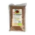 SEMILLAS LINO MARRON BIO 250 GR SIN GLUTEN/SIN LACTOSA OFERTA LOTE CADUCIDAD 30/01/27