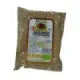 SEMILLAS SESAMO BIO 250 GR SIN GLUTEN / SIN LACTOSA OFERTA LOTE CADUCIDAD 30/12/26
