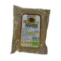 SEMILLAS SESAMO BIO 250 GR SIN GLUTEN / SIN LACTOSA OFERTA LOTE CADUCIDAD 30/12/26