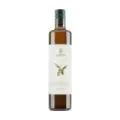 ACEITE DE OLIVA VIRGEN EXTRA EXTRACCIÓN EN FRÍO DEM 750ML