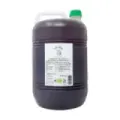 CONCENTR.MANZANA ECO GARR.6,80KG