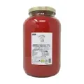 CONCENTRADO DE TOMATE (21% M.S.) DEM 3,9KG