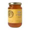 MIEL DE ESPLIEGO 0 500G