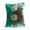 OREJONES ALBARICOQUE ECO 120G