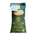 ARROZ SEMI-INTEG SACO CALASPARRA 25 KG