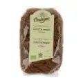 CONQUILLA ESPELTA ECO 500 GR.