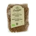 CORNETTI (FIDEO DE CAZUELA)ECO 500G