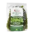 ESPIR.100% GARBANZOS ECO 250 GR.