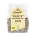 ESPIRAL TRIGO SARRACENO ECO 250 GR.