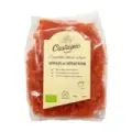 ESPIRALES 100% LENTEJAS BELUGA ECO 250G