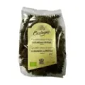 ESPIRALES DE GARBANZO CON BRÓCOLI ECO 250G