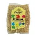 ESTRELLITAS INT.ESPELTA ECO 500 GR.
