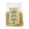 FIDEOS TRIGO ECO 500 GR. FINO