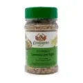 GOMASIO ECO 150G