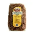 MACARRONES INTEGRALE KAMUTECO 500G
