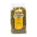 MARCIANOS TRIGO F.HIERB. ECO 500 GR