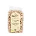 SEDANIS AVENA INT ECO 500G  OFERTA LOTE CADUCIDAD 30/11/26