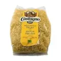 SOPA LETRAS TRIGO ECO 500 GR.