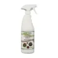 CASTALIA JABON NEGRO 250 ML.