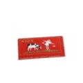 CAJA CHOCOLATE LECHE ECO FT 25G  30UND