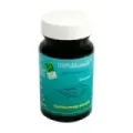 100% KLAMATH® - ALGA VERDIAZUL AFA. 90comp