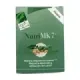NUTRIMK7® CARDIO. Caja con 60 cápsulas de 90µg de vit. K2, omega 3 y vit. D3