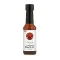 ACEITE DE SÉSAMO TOSTADO BIO 500 ML CLEARSPRING