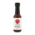 CLEARSPRING UME SU BIO 150 ML
