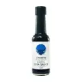 SHOYU BIO 150 ML