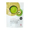 TE VERDE C/MATCHA CLEARSPRING ECO 4