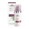 CREMA HIDRATANTE PIEL MIXTA CMV de Secuoya y Viña de Viña, Granada
55ML