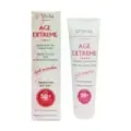 AGE EXTREME (SPF 50+) 60ML SHILA