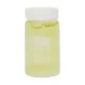 CAJA FLASH TENSOR FACIAL 20 UDS
