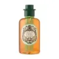 CHAMPU PROTEICO LAUREL 300 ML