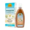 EMULSION FOTOPROTECTORA FPS 25 SPRAY 200ml