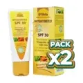 FOTOPROTECTO PHYTOVIT SPF 30 100 ML