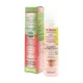 GEL REDUCTOR ANTICELULIT 200ML