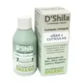 TRATAMIENTO INTEGRAL DE UÑAS 60 ML